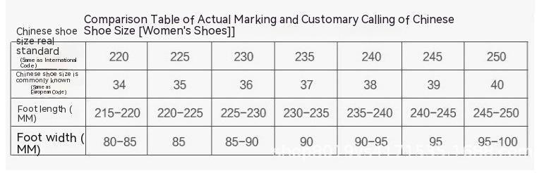 Women's Split-Toe Buckle Mary Jane Pumps