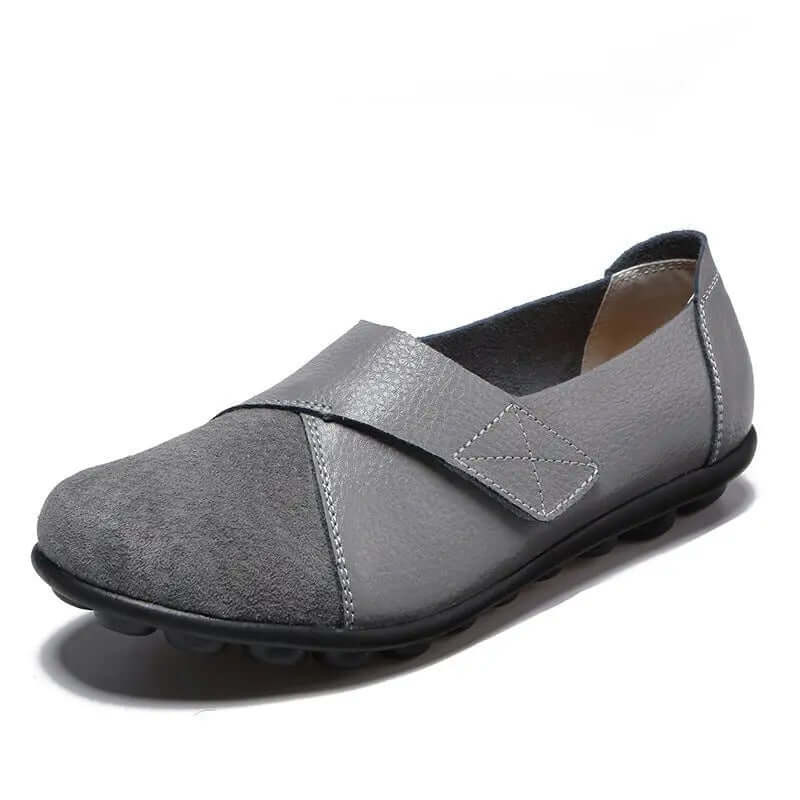 Orthopedic Nurse Shoes for Comfort and Support