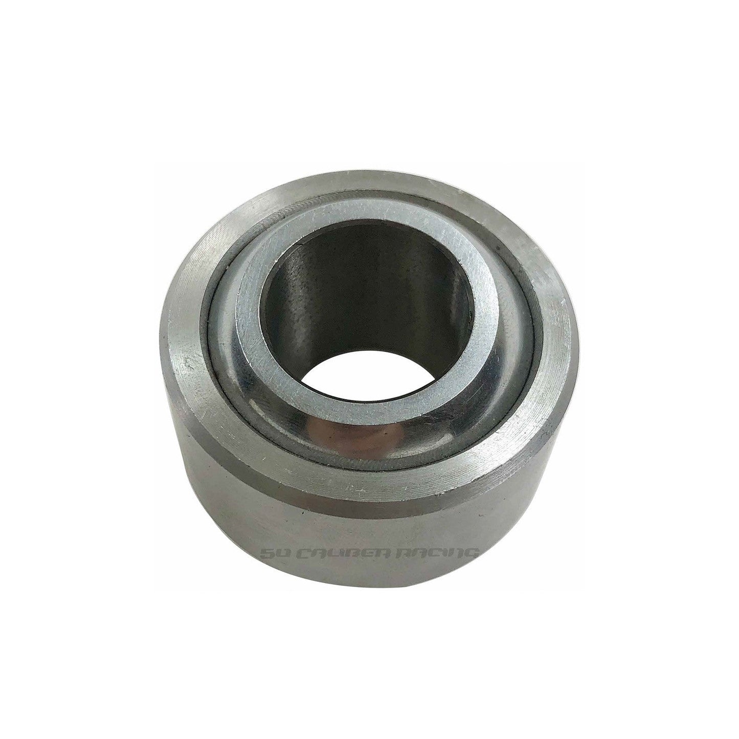 Uniball Bearing Fabrication Kit - .5" to 1.5" Bore