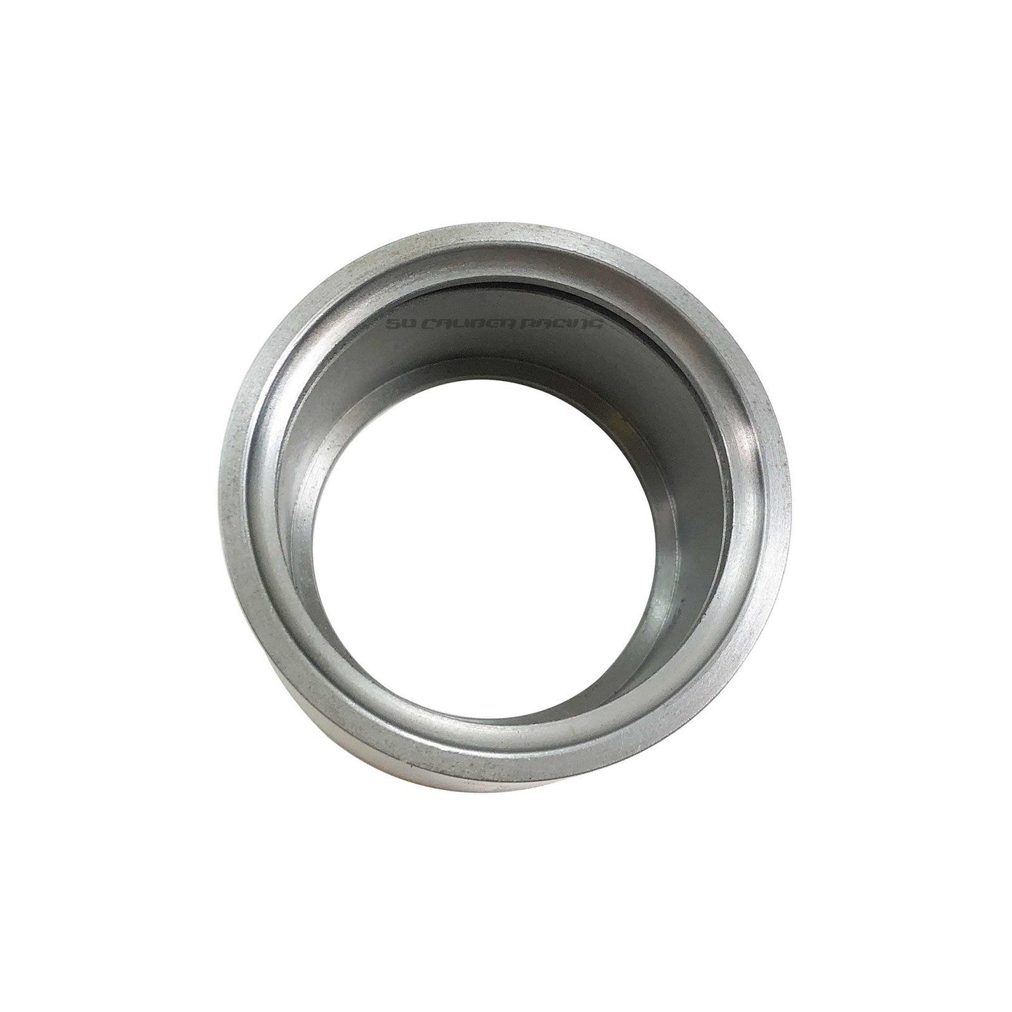 Uniball Bearing Fabrication Kit - .5" to 1.5" Bore