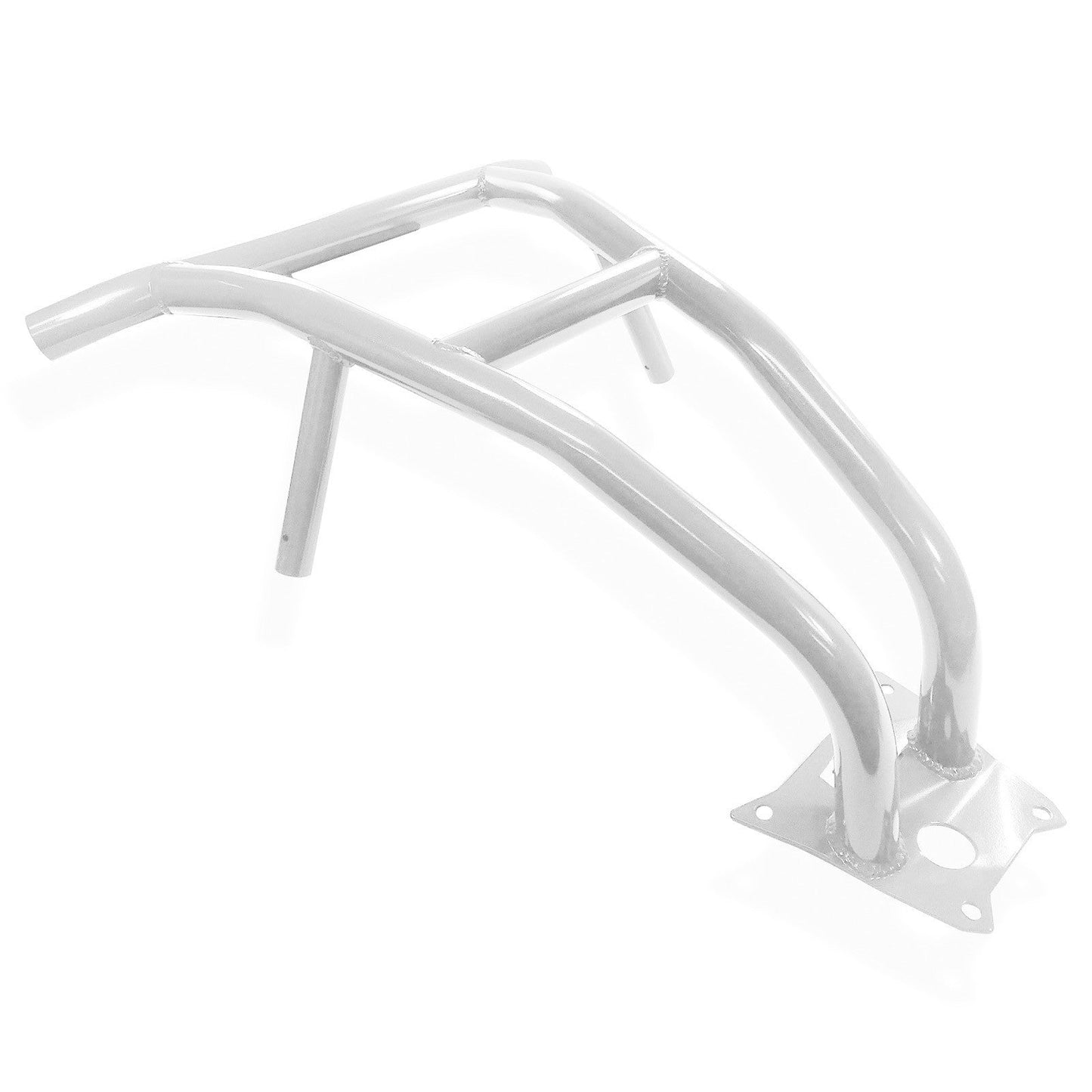 2019 RZR XP1000 Pro Race Rear Bumper