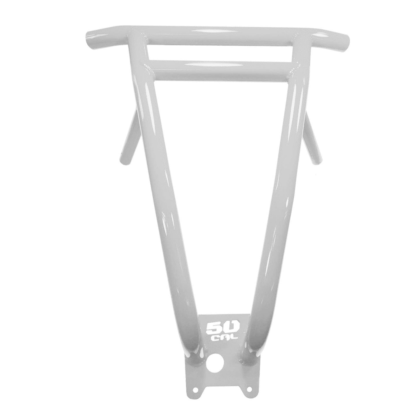 2019 RZR XP1000 Pro Race Rear Bumper
