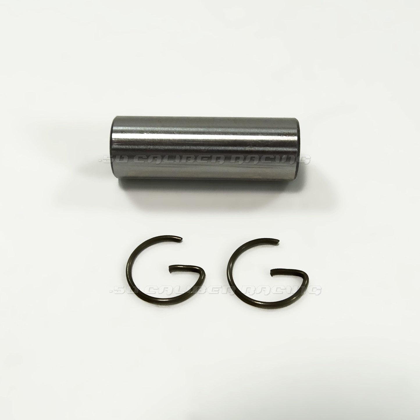 Honda CT70 ATC70 Standard Bore 47mm Piston Kit