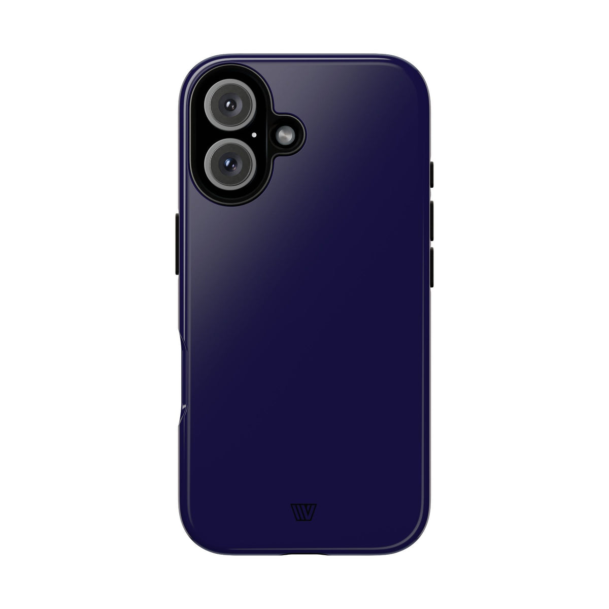 MEDIANOCHE | Funda resistente para teléfono