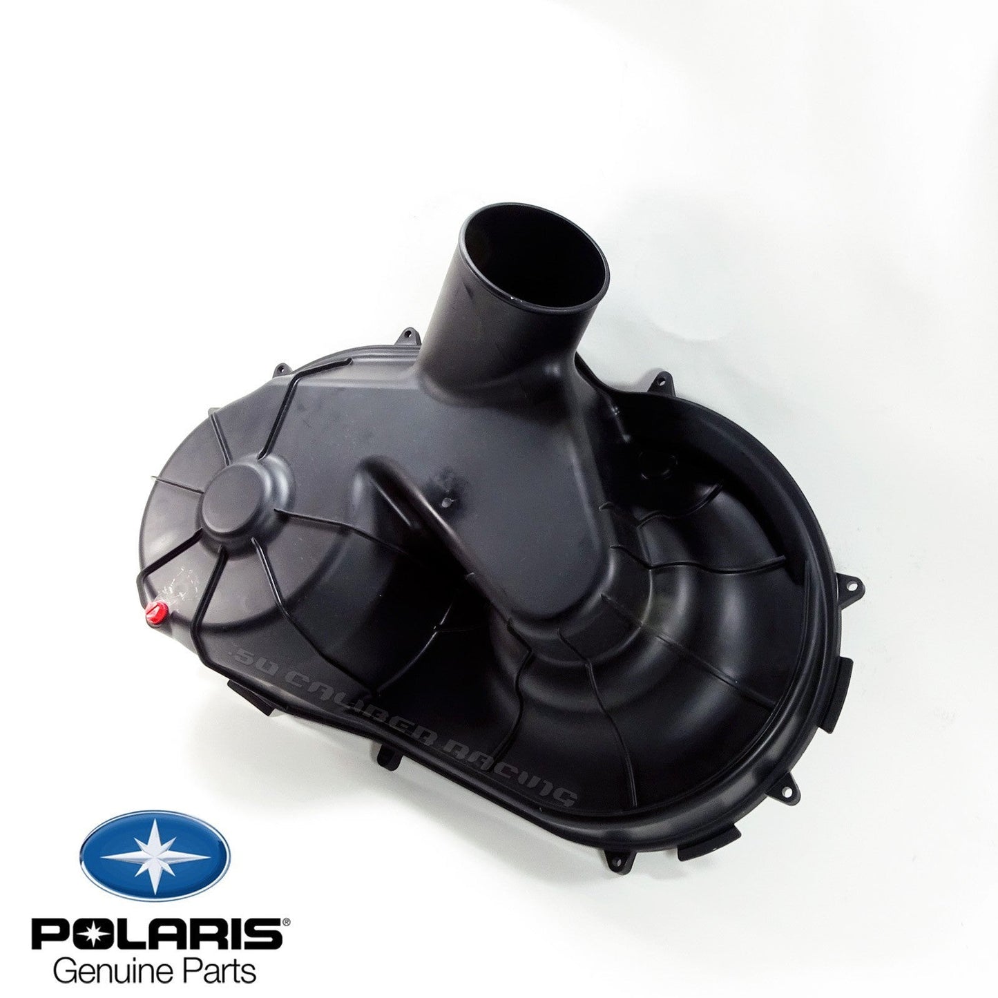 OEM Outer Clutch Cover 2636330 RZR XP Turbo 2017-2018