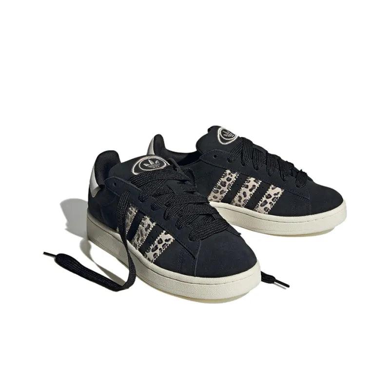 Adidas Originals Campus 00s 'Black Leopard'