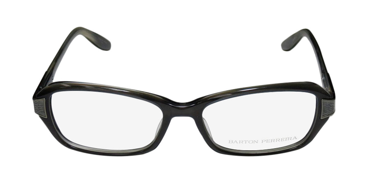 Barton Perreira Devereaux Eyeglasses