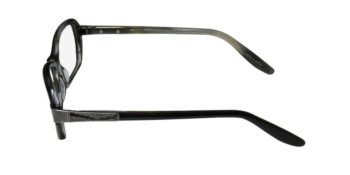 Barton Perreira Devereaux Eyeglasses