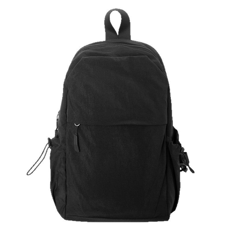 Multi-functional Waterproof Backpack Men's And Women's Lightweight Travel