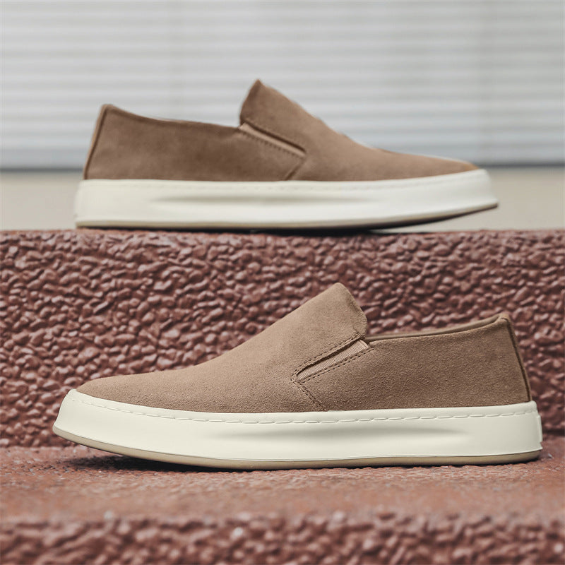 Men's Versatile Casual Shoes