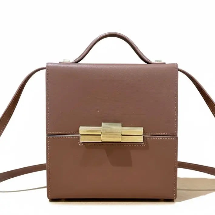 LA BOLSA CAJA DE PUROS NINA