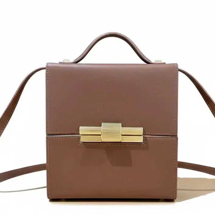 LA BOLSA CAJA DE PUROS NINA