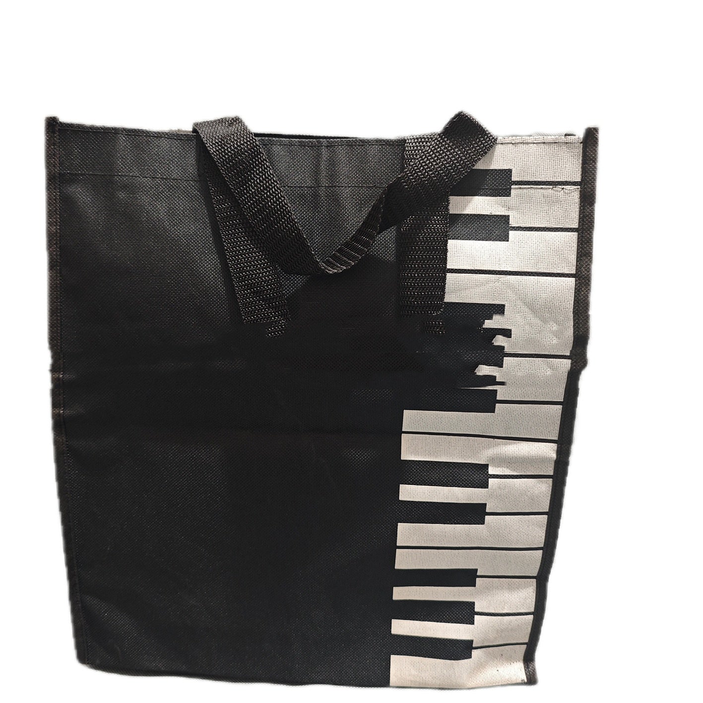 Custom Piano Oxford Cloth Bag Thickened
