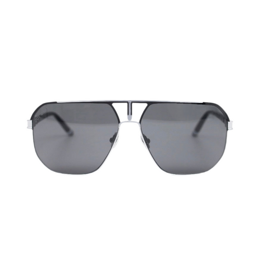 GAFAS DE SOL HAWTHORNE