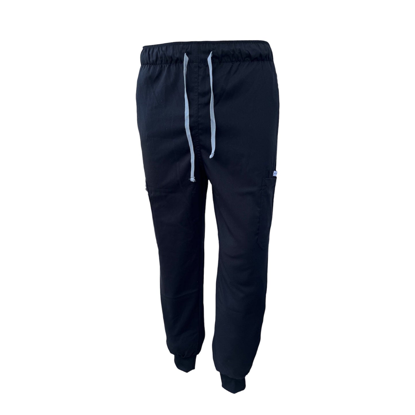 Pantalones quirúrgicos Jogger MJ (Unisex)
