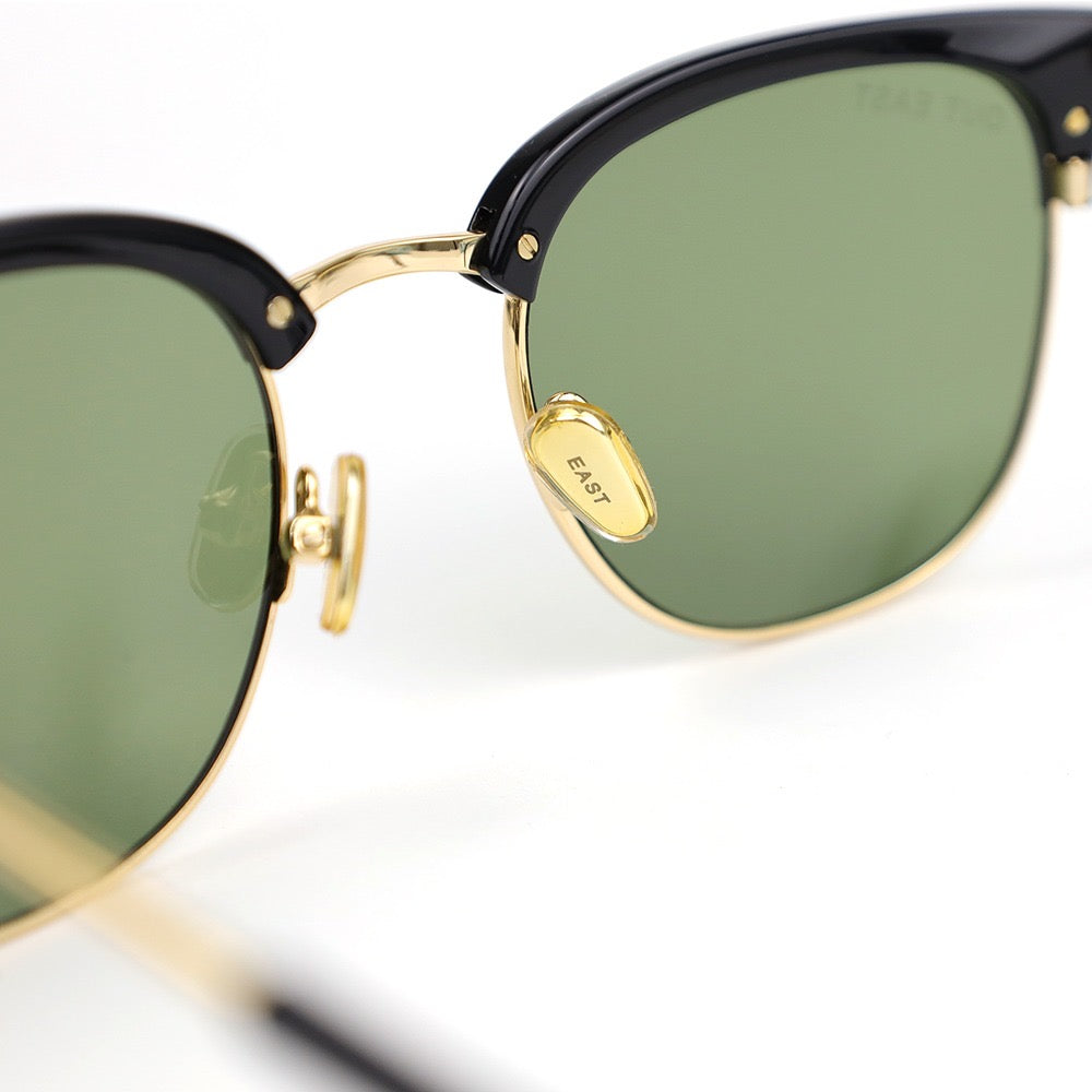GAFAS DE SOL CULLODEN