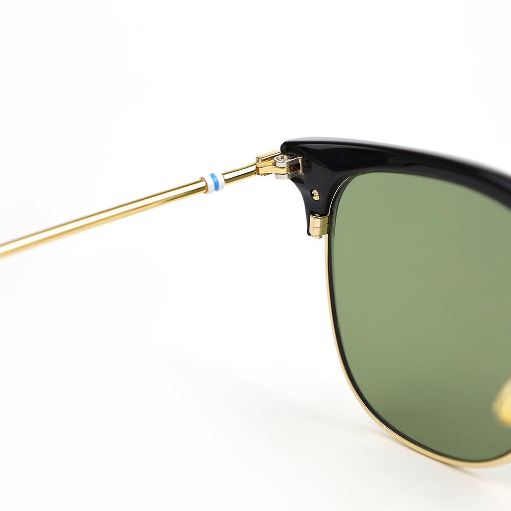 GAFAS DE SOL CULLODEN