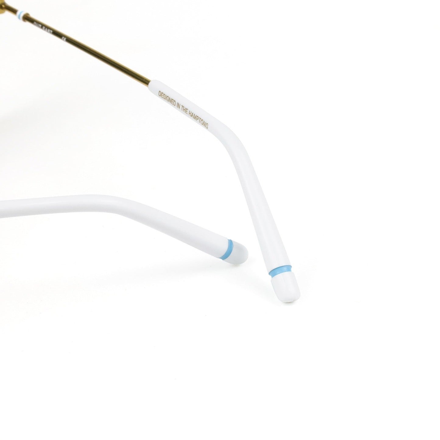 GAFAS DE SOL GANSETT