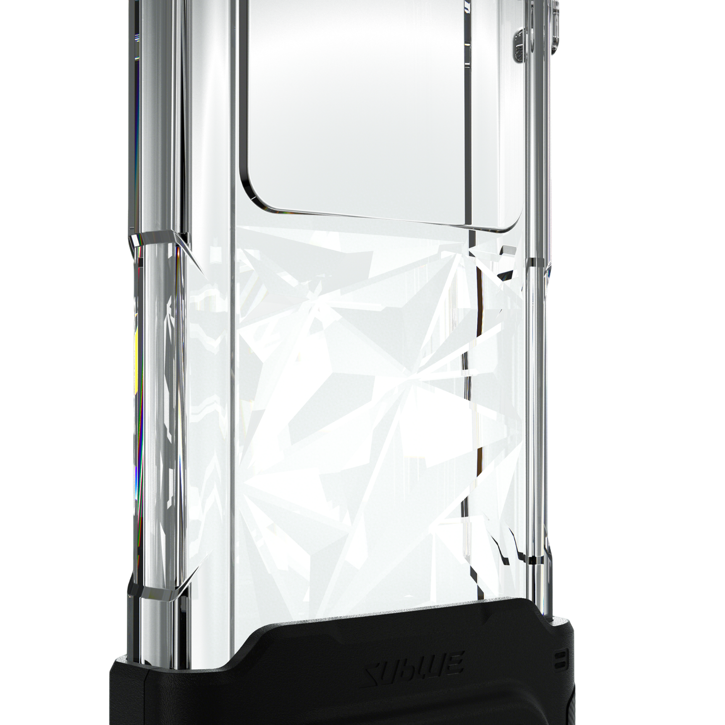 H1 Smart Waterproof Phone Case