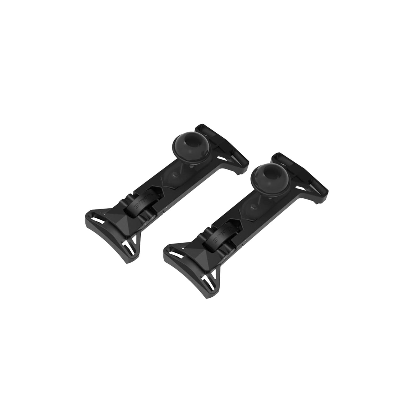 Mix / MixPro Photographic Connector