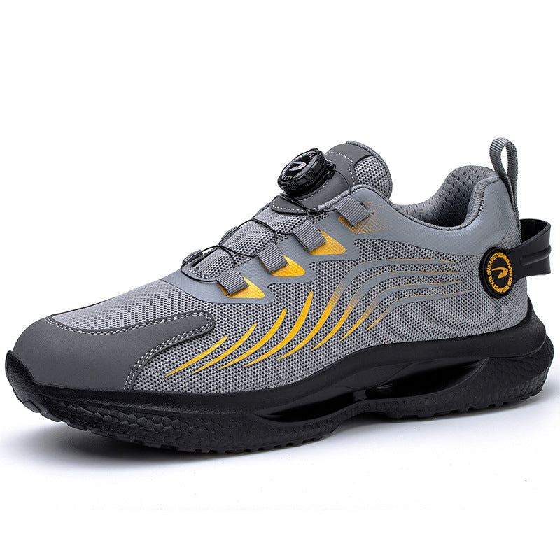 Athletic Performance Shoes