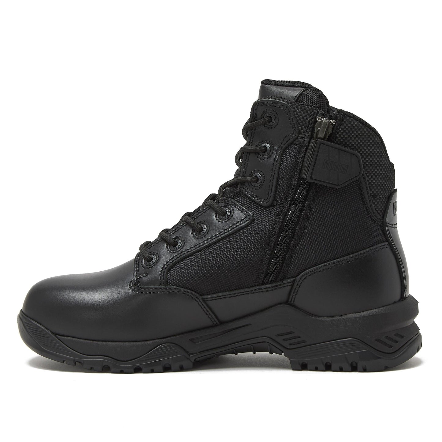 Bota STRIKE FORCE 6" TALLA