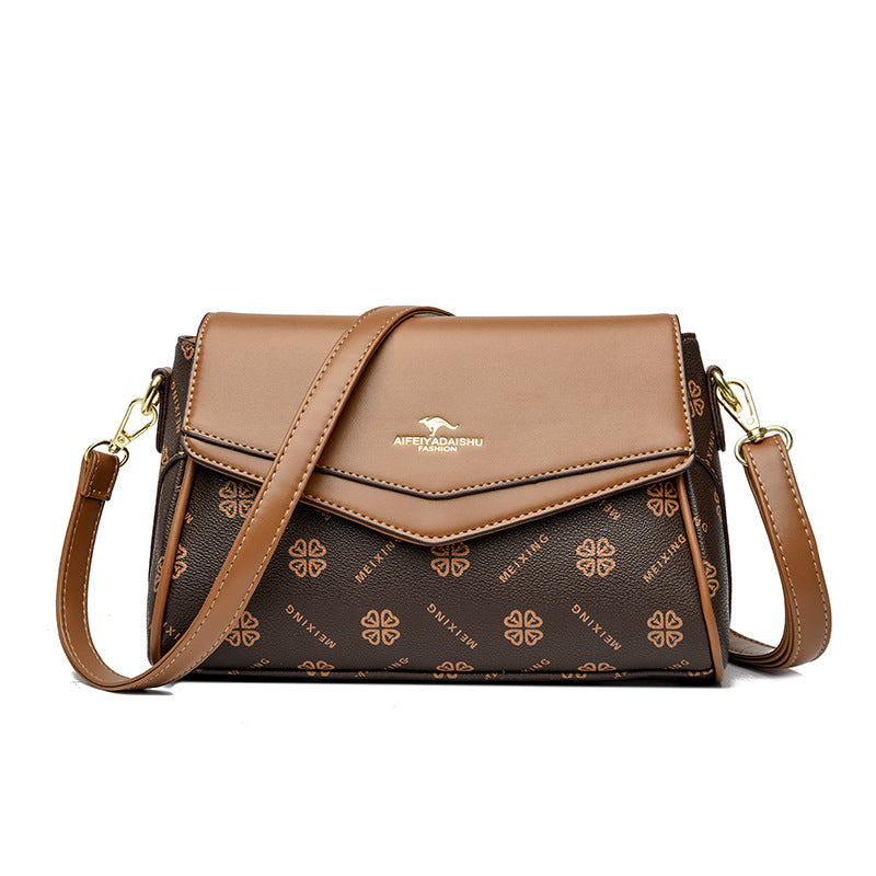 Crossbody Shoulder Bag Crossbody Bag