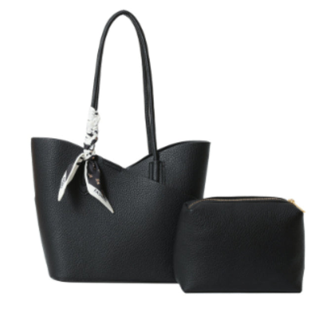 Casual Fashion Shoulder Handbag Travel Bag