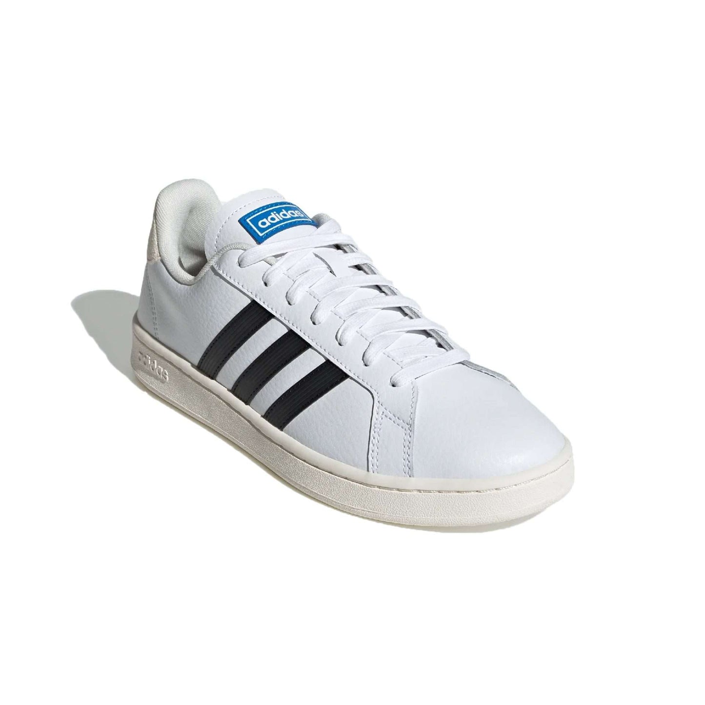 Zapatillas de tenis adidas Grand Court