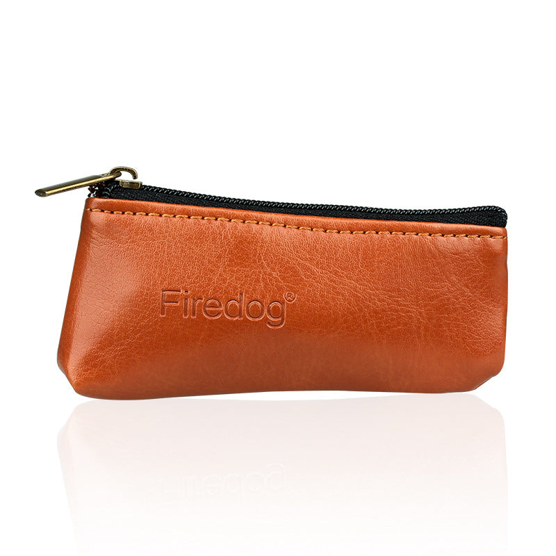 Outdoor Travel Moisturizing Portable Tobacco Pocket