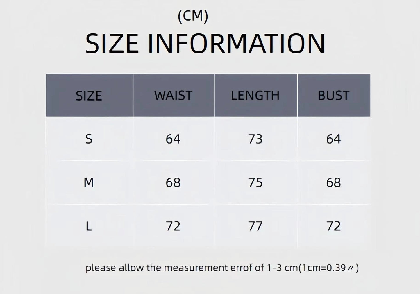 2 Pack Womens Yoga Dress Ultimate Comfort Free Movement High Waist Tummy Control
