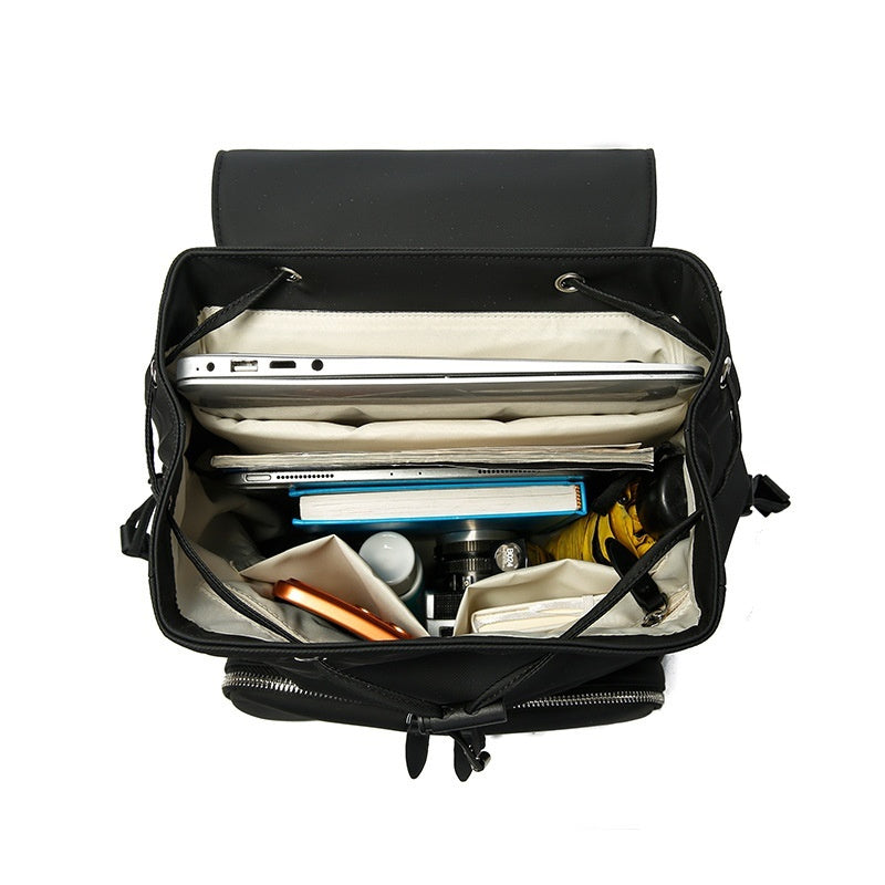 Women's Casual Business Backpack