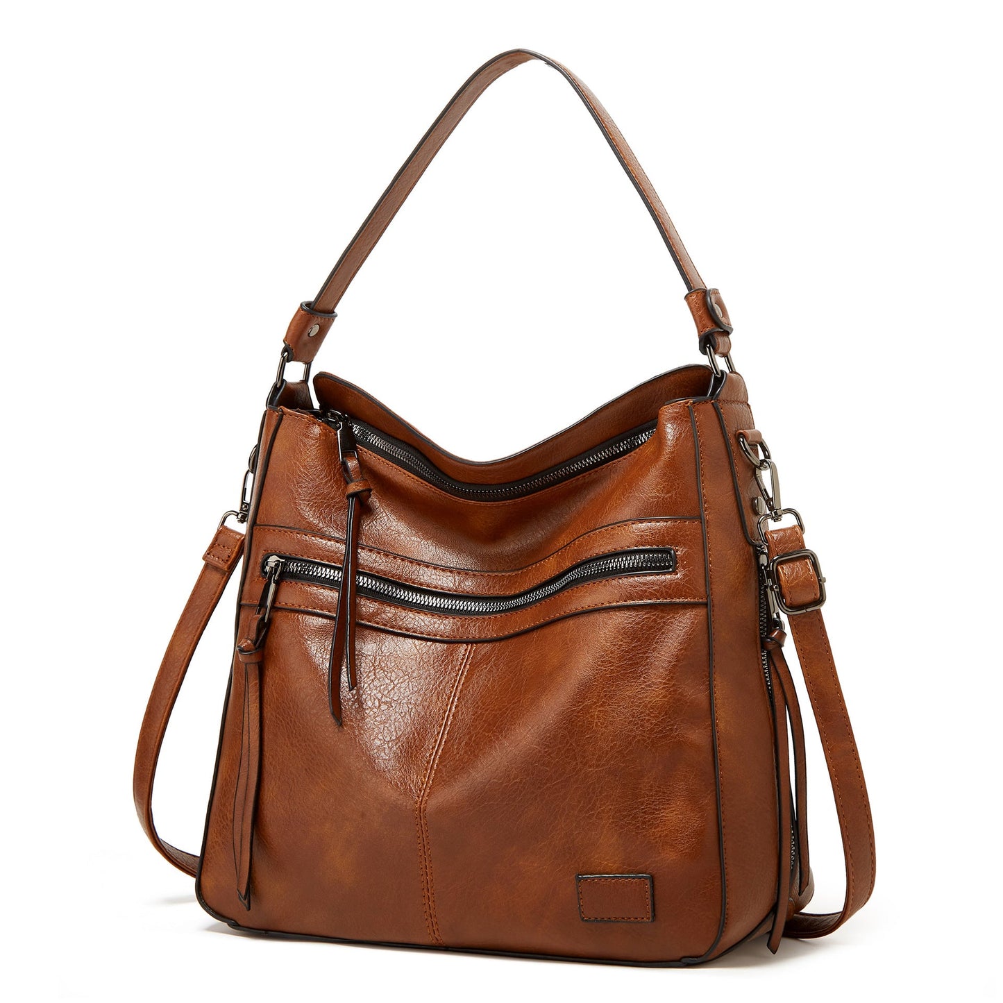 Women's Messenger Bag