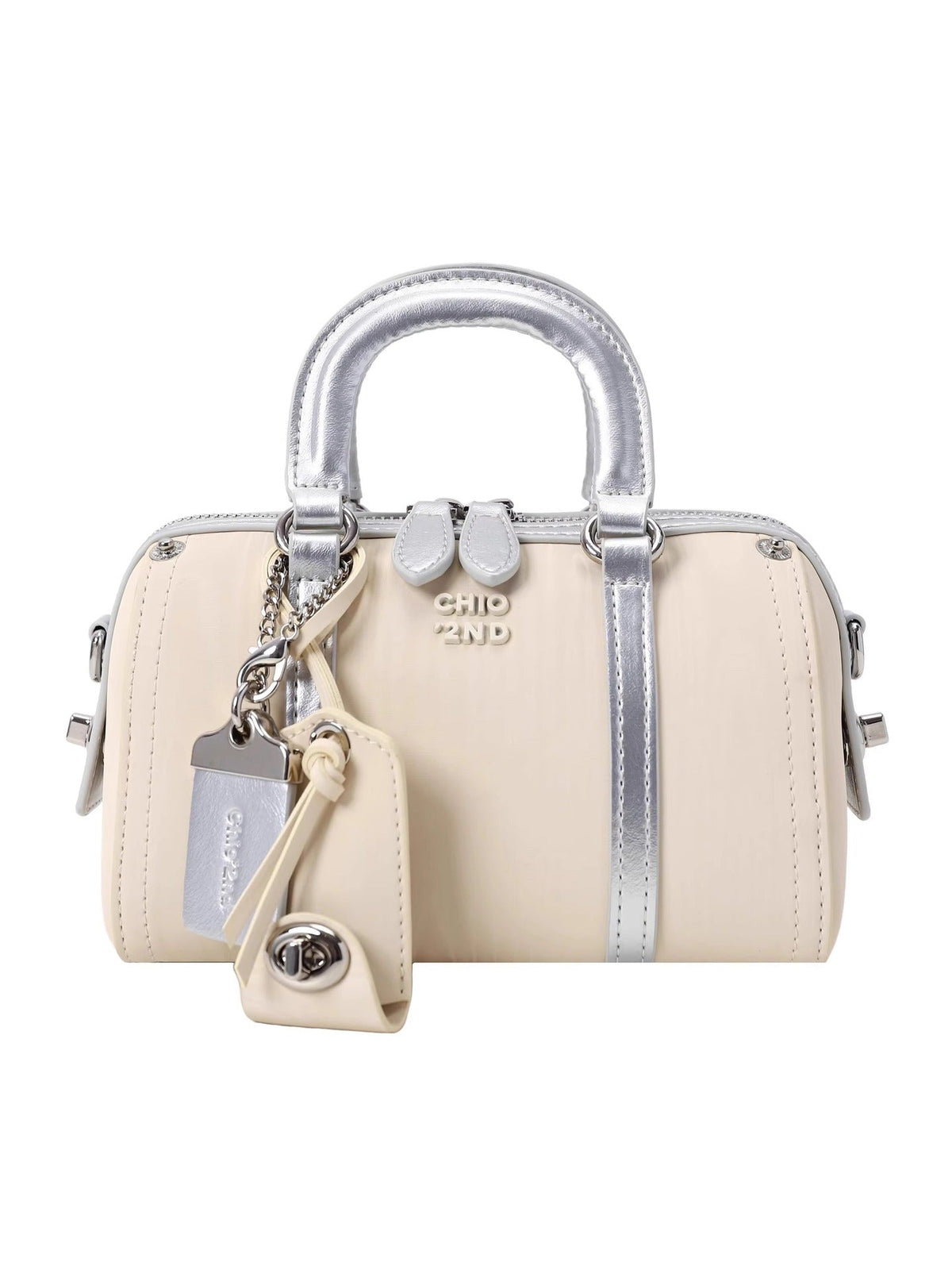 Women's Sunshine Holiday Shoulder Messenger Bag Travel Bag
