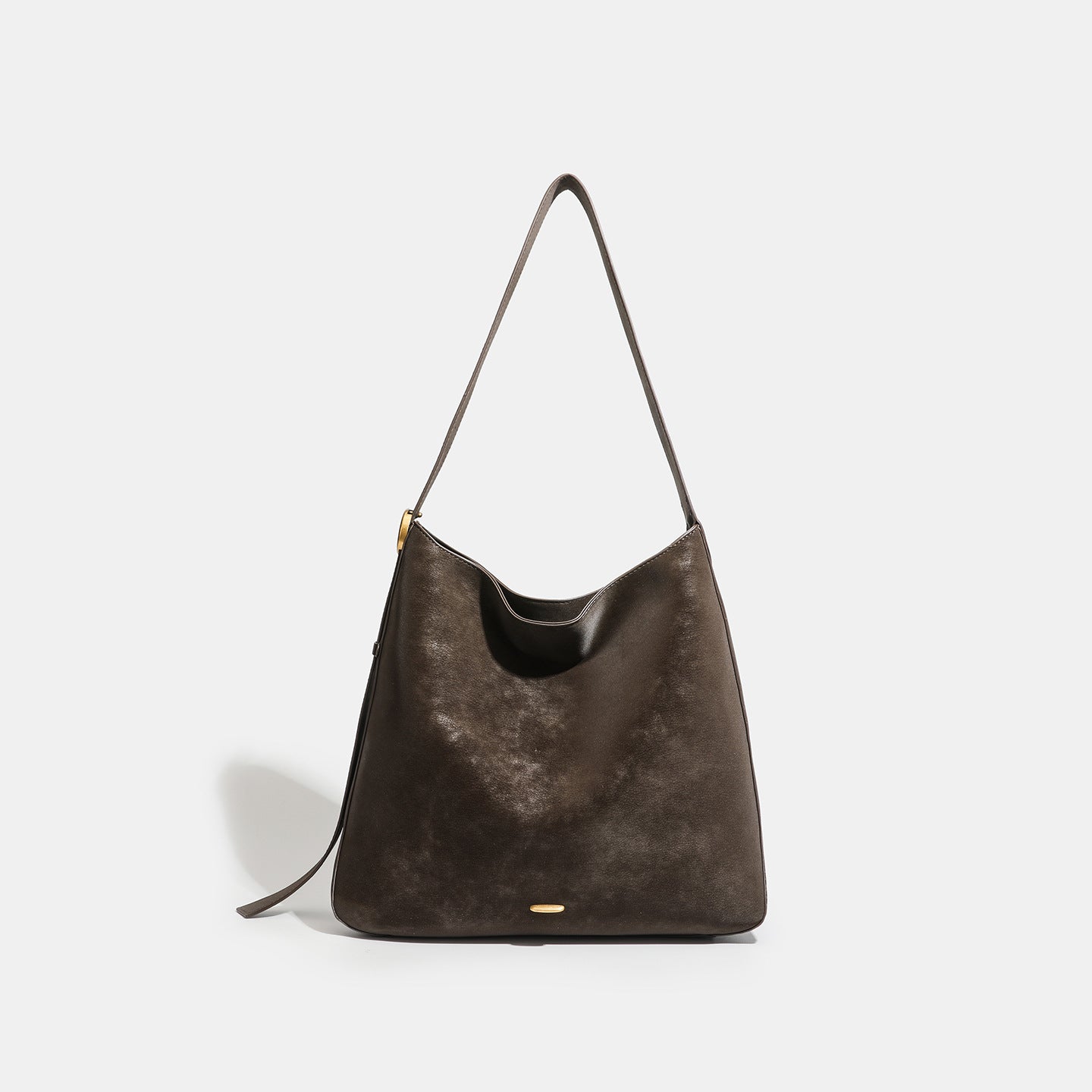 Multifunctional Large-Capacity HandheldShoulderAxillary Tote Bag
