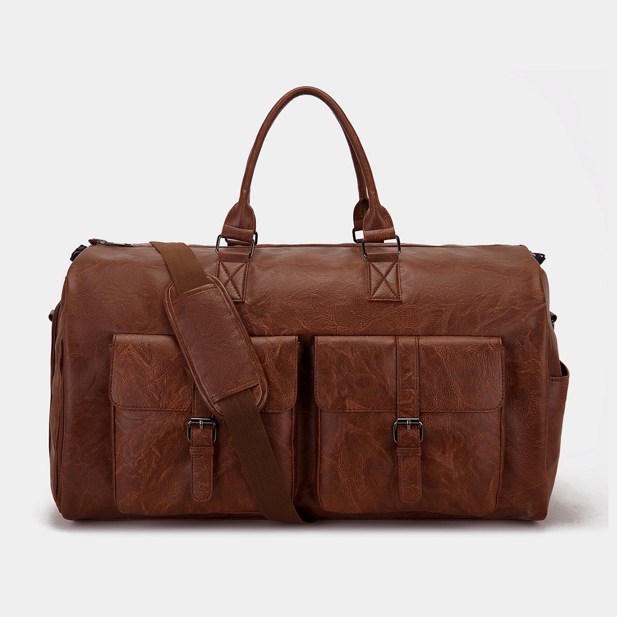 Travel Convenient Portable Garment Bag Travel Bag