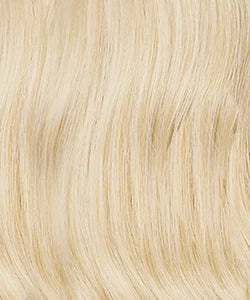 Outre Perfect Hairline Peluca de encaje 13x6 totalmente anudada a mano sin pegamento Atlas - Ola corporal larga. Pre-depilada, aspecto natural