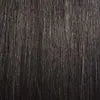 Sensationnel Glueless BareLace HD Lace Front Wig 13X6 Unit 3 – Bob, Glueless, Pre-Plucked, Heat Safe