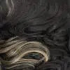 Sensationnel Glueless BareLace HD Lace Front Wig 13X6 Unit 3 – Bob, Glueless, Pre-Plucked, Heat Safe