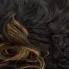 Sensationnel Glueless BareLace HD Lace Front Wig 13X6 Unit 3 – Bob, Glueless, Pre-Plucked, Heat Safe