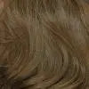 Sensationnel Glueless BareLace HD Lace Front Wig 13X6 Unit 3 – Bob, Glueless, Pre-Plucked, Heat Safe