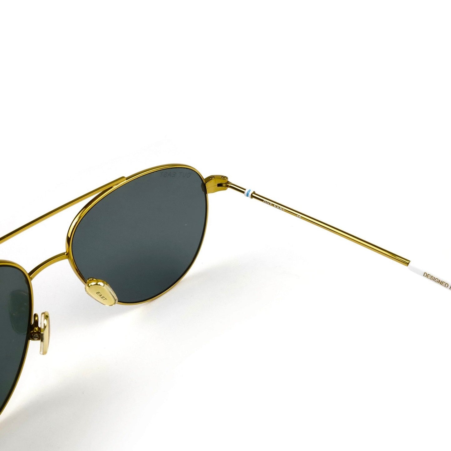 GAFAS DE SOL GANSETT