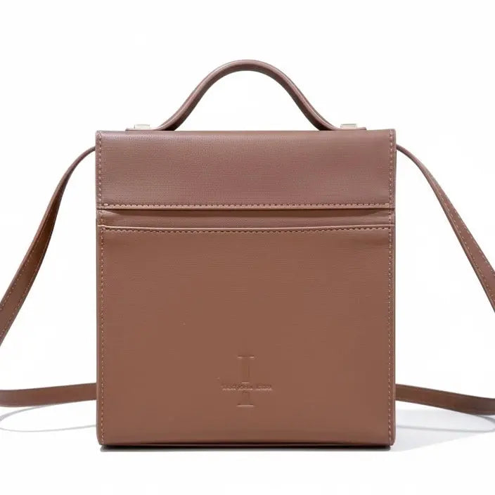 LA BOLSA CAJA DE PUROS NINA