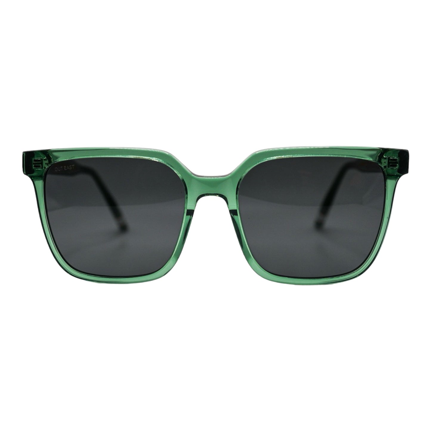 GAFAS DE SOL OCEANVIEW