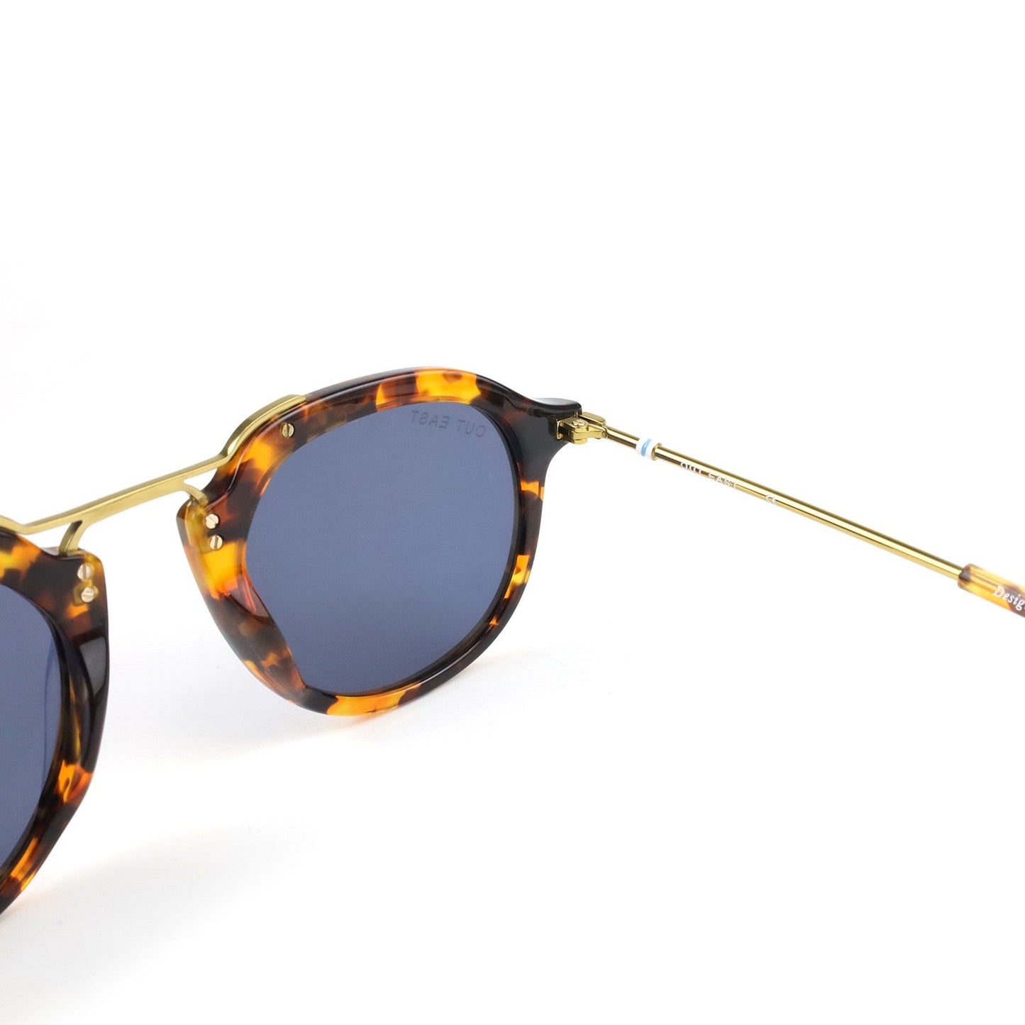 GAFAS DE SOL WILKES