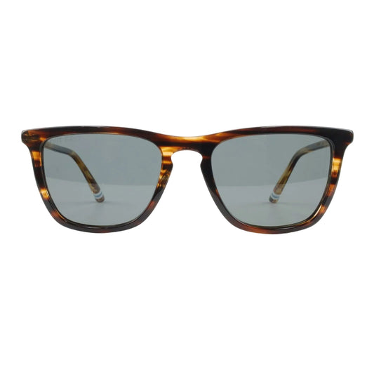 GAFAS DE SOL FENCROFT