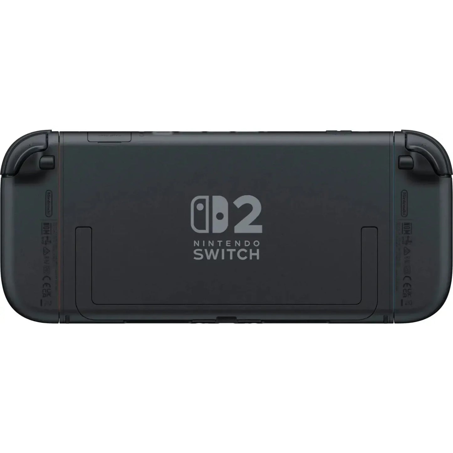 Nintendo Switch 2 Gaming Console, Next-Generation Portable Game System with TV & Handheld Modes