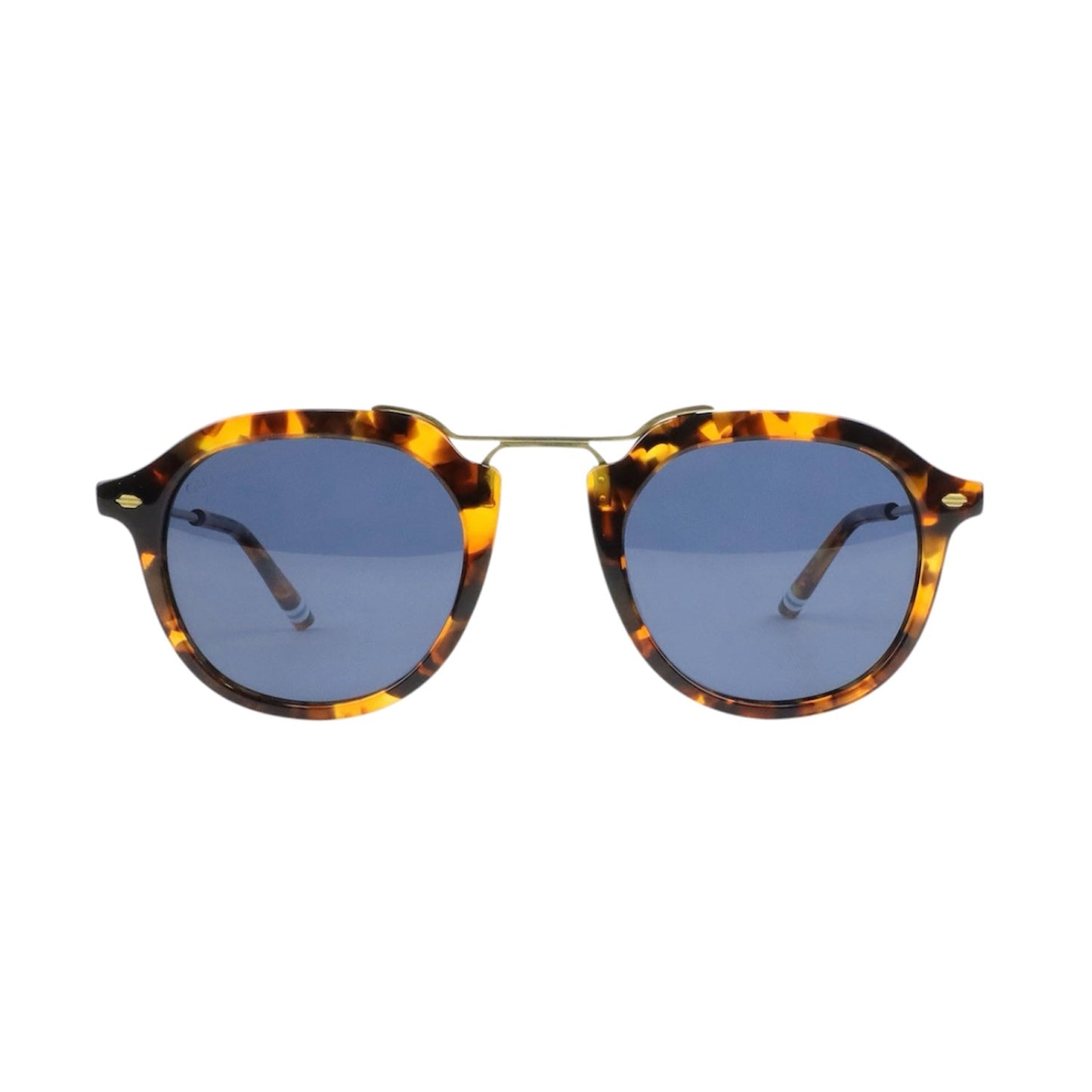 GAFAS DE SOL WILKES