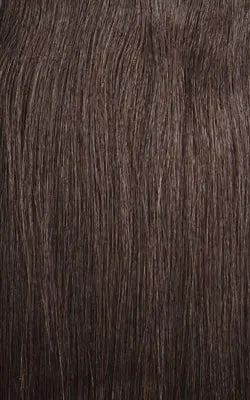Sensationnel Peluca Frontal de Encaje HD Glueless Butta 360 Unidad 5 - Encaje 360, Sin Pegamento, Línea de Cabello Pre-Arrancada