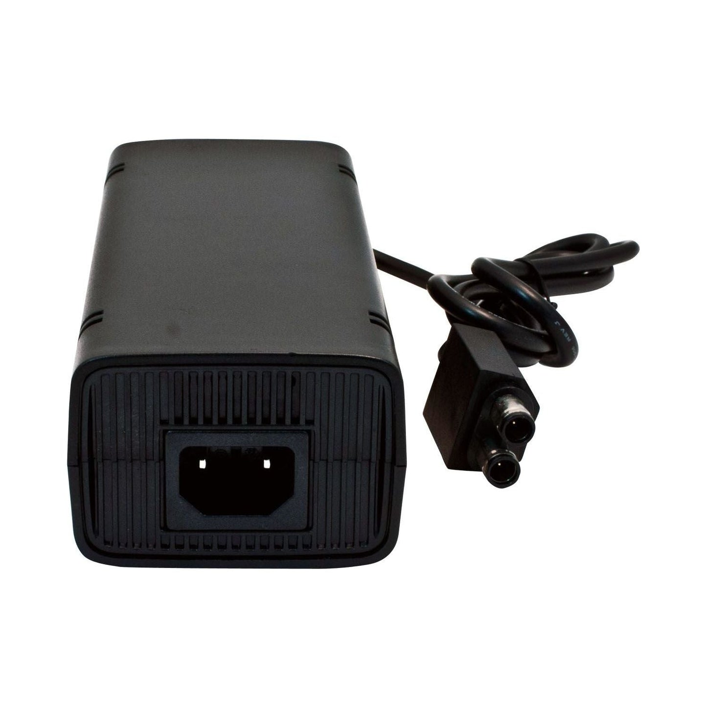 Adaptador de corriente Xbox 360 Slim